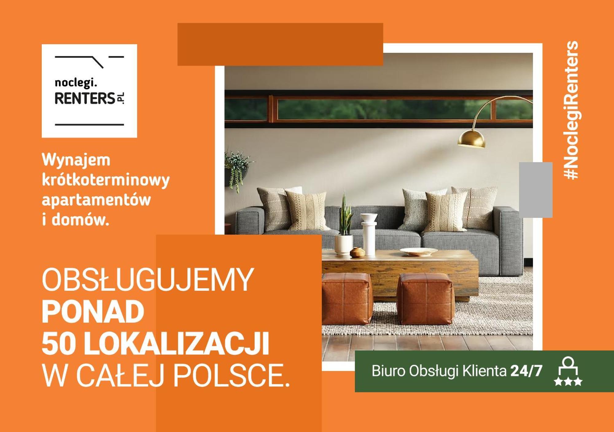 Warszawa Srodmiescie Bonifraterska Apartments By Noclegi Renters 외부 사진